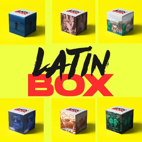 Helicoptero (Miguel Roma Hype Intro)